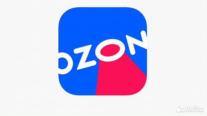 Оператор в пункт выдачи Ozon