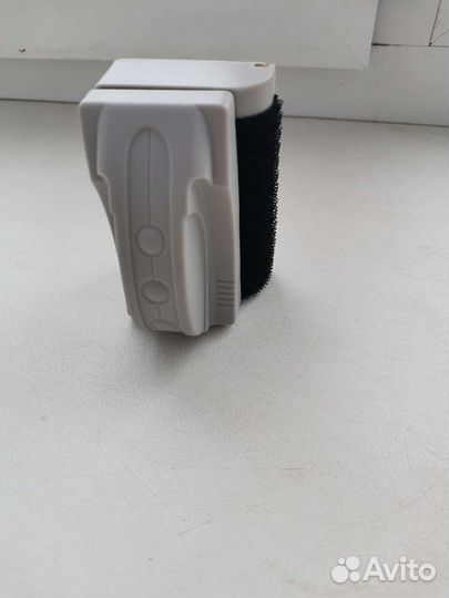 Уход за аквариумом