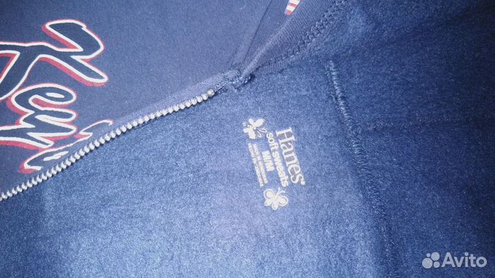 Продам толстовку