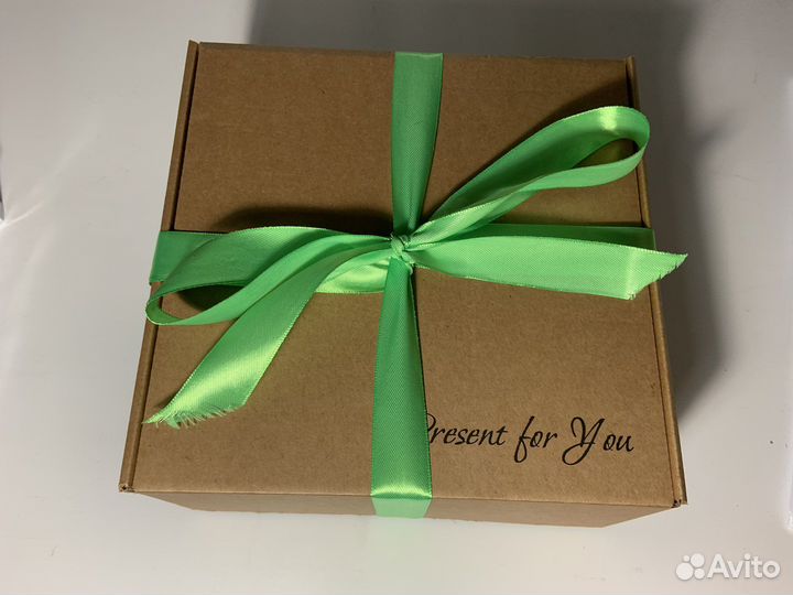 Подарочный набор