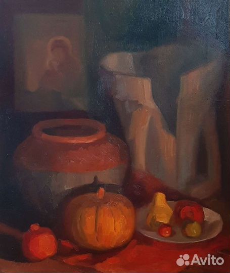 Уроки рисования для детей и взрослых