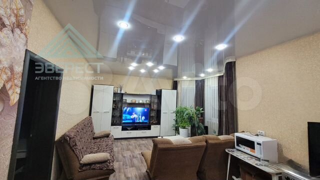 Дом 160 м² на участке 10 сот.