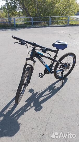 Велосипеды бу взрослый скоростной