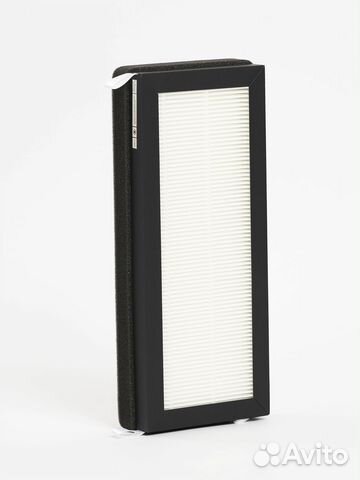 Фильтр воздушный hepa H11 (EU11) для Ballu oneair