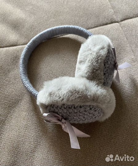 Головные уборы