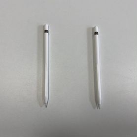 Стилус apple Pencil 1 A1603 (без комплекта)