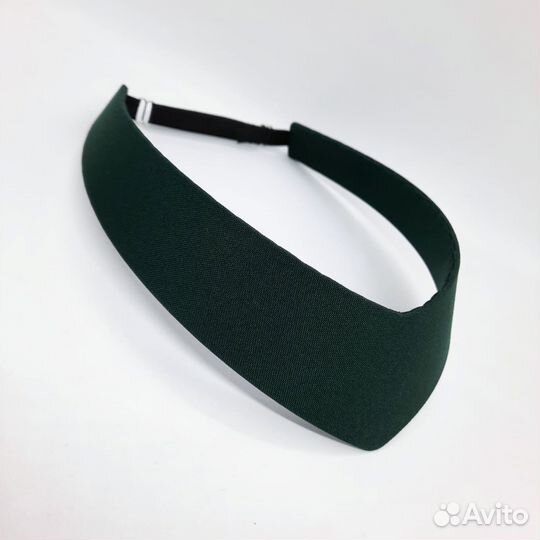 Заколки, крабики, резинки, кокошник Возможен Обмен