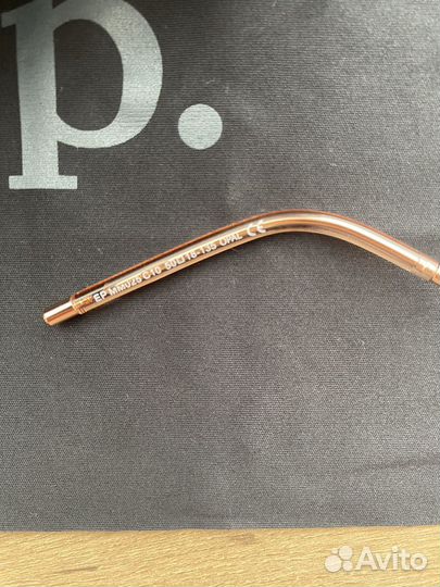 Очки elevenparis