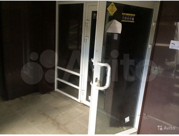 Свободного назначения, 49 м²