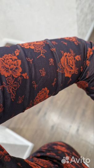 Платье bella potemkina