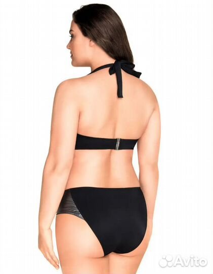 Купальник раздельный tribuna 70D 70E 70F 75E 80B