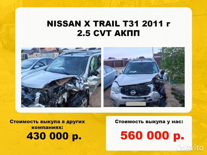 Автовыкуп