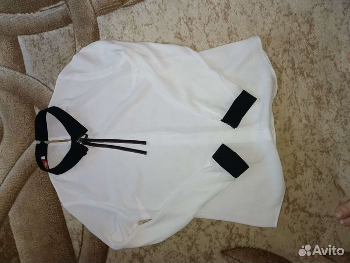 Кофты, блузки