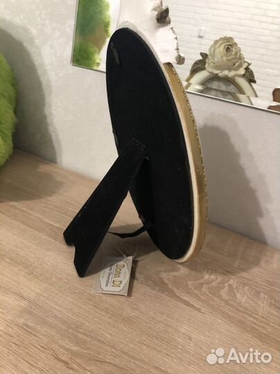 Рамка для фотографий