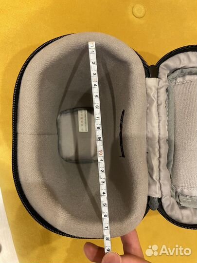 Фотосумка Lowepro