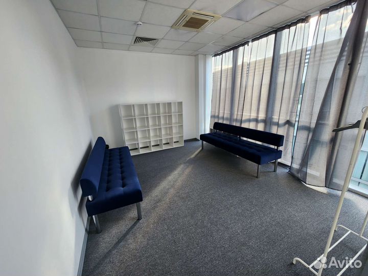 Аренда спортивного зала почасово