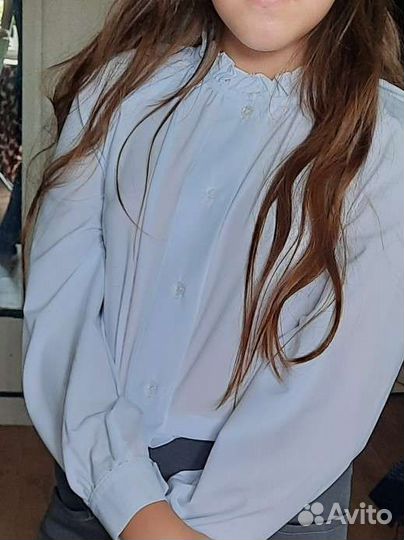 Пошив одежды