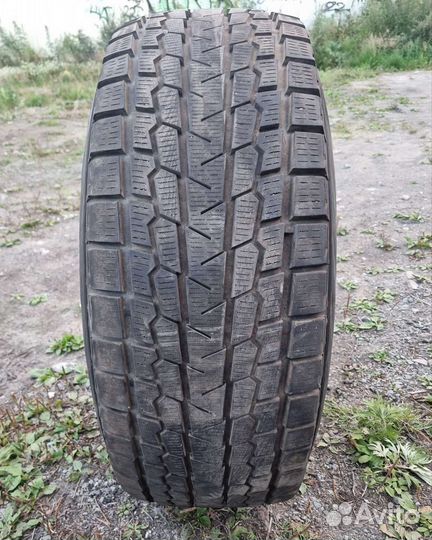 Yokohama Ice Guard G075 315/75 R16 121Q