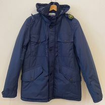 Stone Island Naslan Light with Primaloft-TC