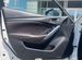 Mazda 6 2.0 AT, 2015, 210 500 км с пробегом, цена 1698000 руб.