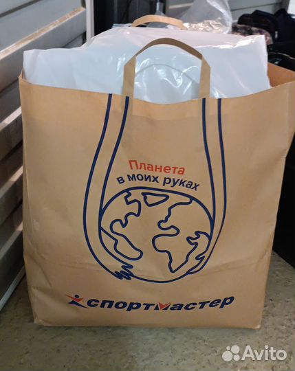 Женские вещи пакетом