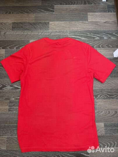 Футболка nike