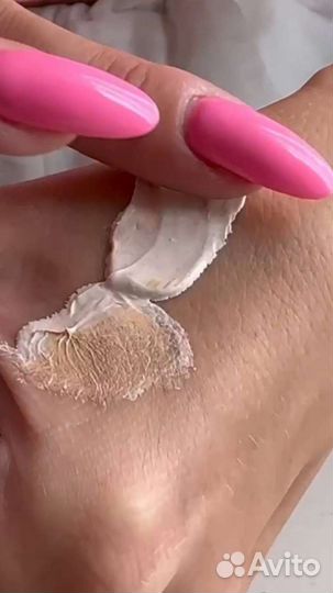 Вв крем от Гринвей