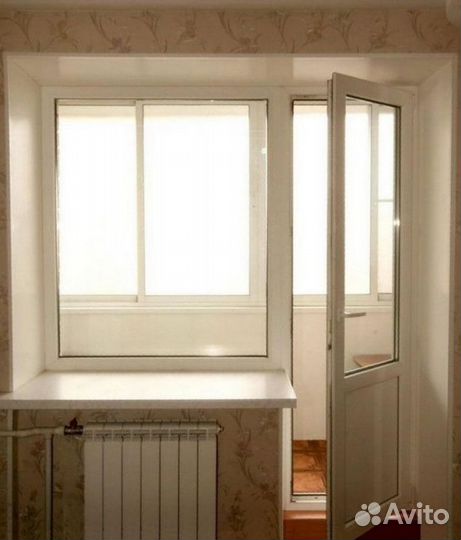 Пластиковые окна. Остекление балконов