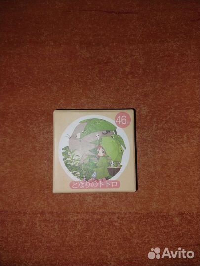 Наклейки стикеры