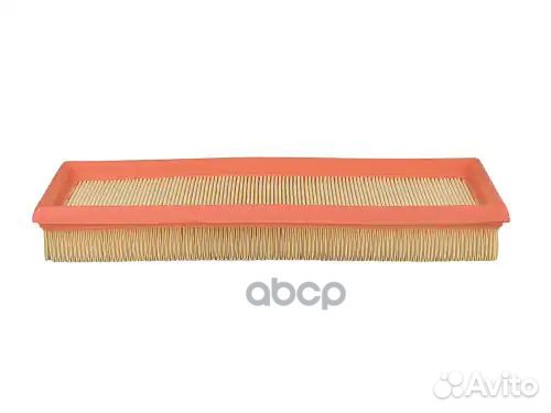 Фильтр воздушный renault laguna espace Stellox 810