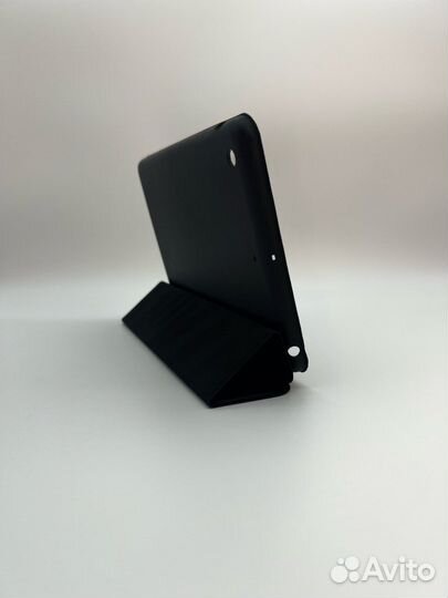 Чехол на iPad mini 2/3 черный