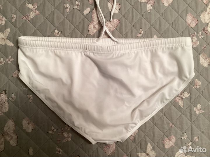 Armani XL плавки