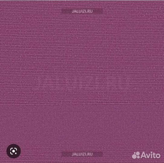 Перчатки софтач