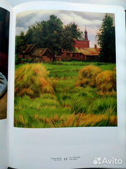 Книга Александр Шилов