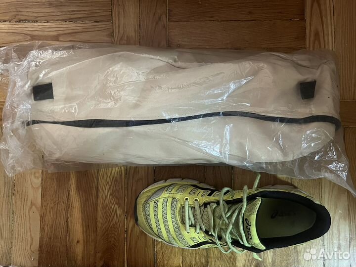 Стул кресло пляжный туристический складной