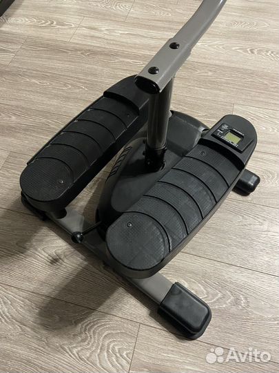 Степпер Bradex Кардиостеппер (SF 0033)