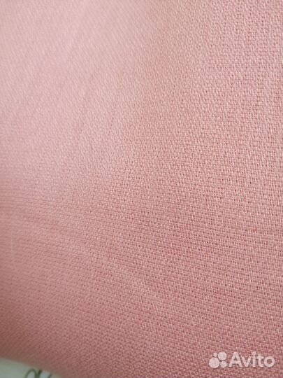 Ткань 12 метров