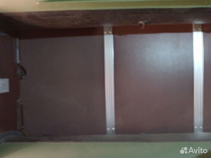 Продам лодку пвх