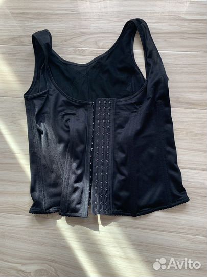 Женские вещи пакетом 48 50