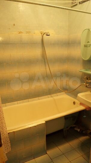 4-к. квартира, 82 м², 4/5 эт.