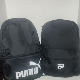 Рюкзаки Puma оригинал