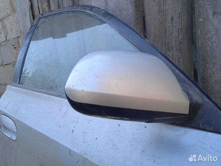 Трубки кондиционера