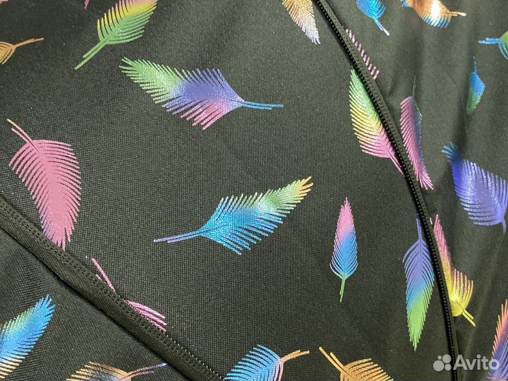 Коляска 3в1 эксклюзив в Омске