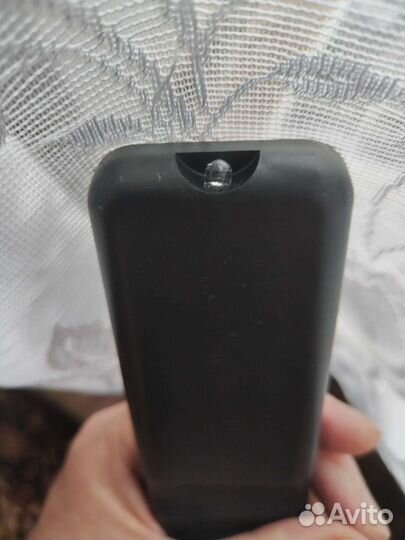 Пульт управления тв