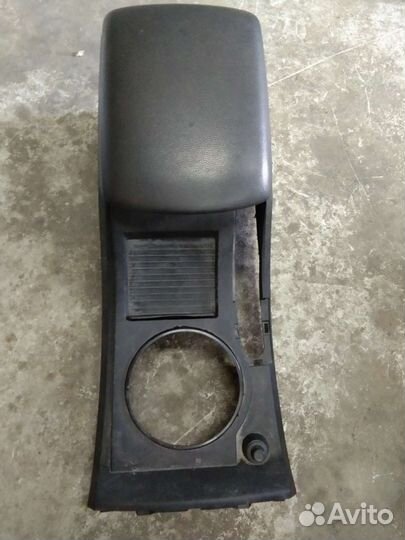 Подлокотник Санг Енг Актион Спорт