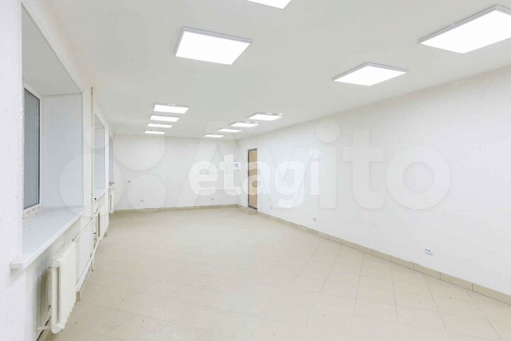 Продам помещение свободного назначения, 27.4 м²