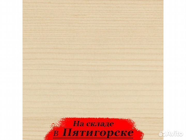 Кровать 120*200 из массива берёзы