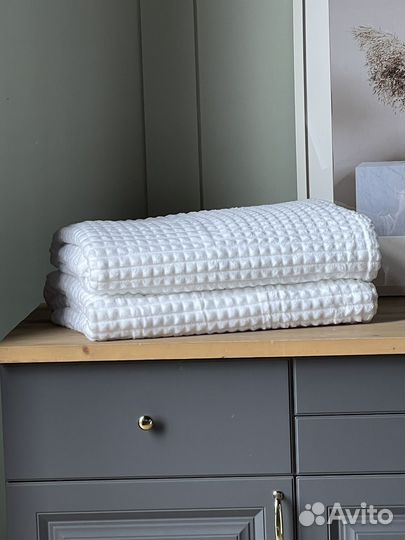 Плед, покрывало