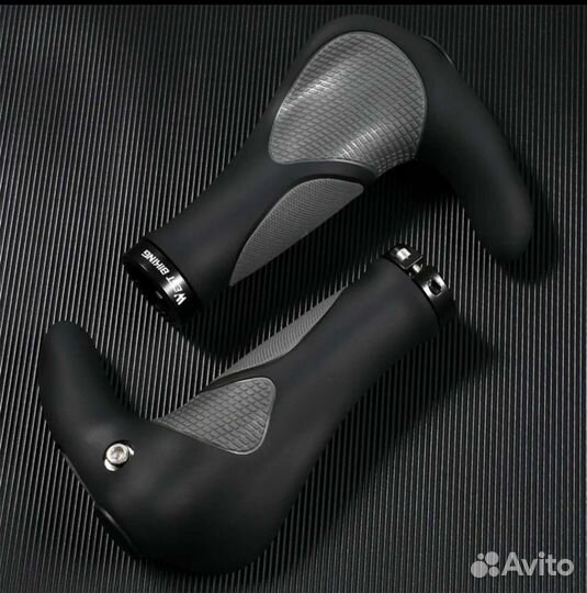 Велотовары