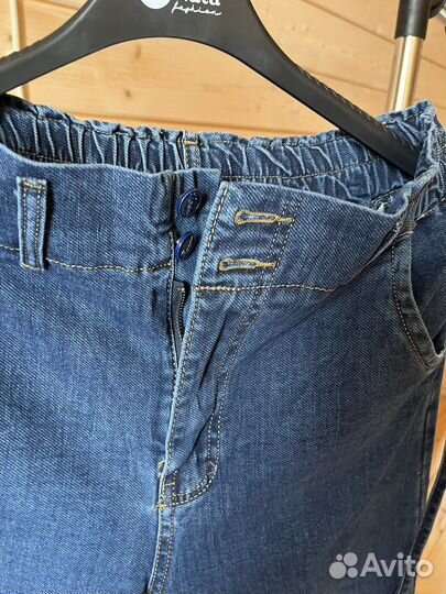 Женские вещи 48-50